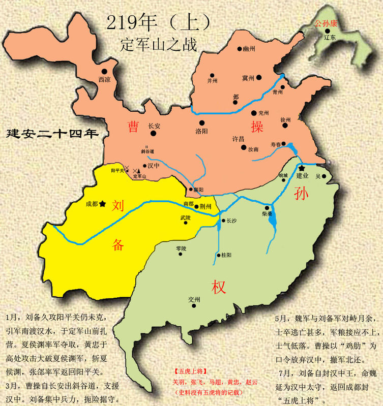 219上.jpg